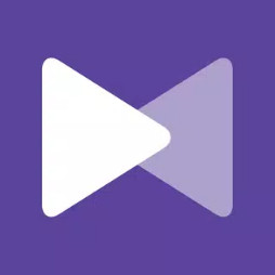 kmplayer v45.11.251 安卓版下载