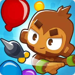 com.ninjakiwi.bloonstd6 v51.2 官方版本