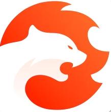 右豹 v7.9.9 官方app下载