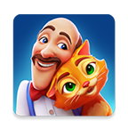 roomscapes安卓版官方下载(梦幻房间)v1.4.0.0