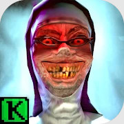 鬼修女 v1.9.8806 下载