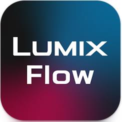 lumix flow v1.4.0 官方正版