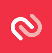 authy安卓官方下载v27.2.1