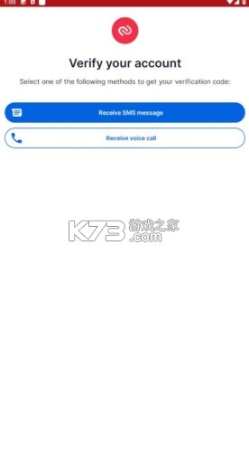 authy v27.2.1 安卓官方下载 authy v27.2.1 安卓官方下载