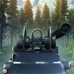 死亡入侵存活破解版下载v1.2.7