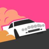 黄金拉力手游下载v1.0.39 b235