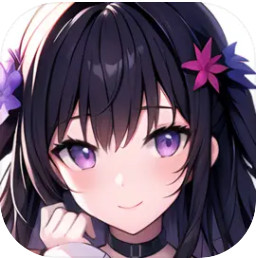 心所向往的北极星 v2.2 下载