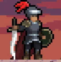 黑暗崛起 v0.26.31 游戏下载