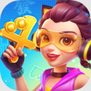 波克斗地主小米手机版v4.57