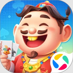 波克斗地主腾讯版v4.57