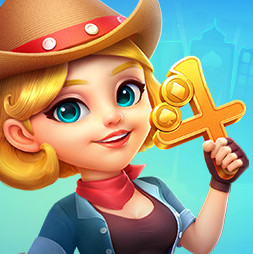 波克斗地主 v4.53 2026最新版