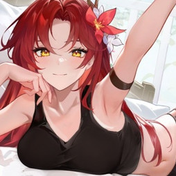 闪烁之光 v4.3.4 vivo渠道服下载