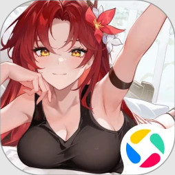 闪烁之光腾讯版官方下载v4.3.4