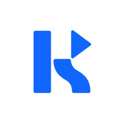 kit player安装包v2.0239