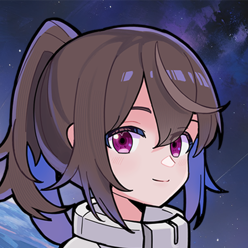 彼方的她 v1.0.0.125 手机免费下载