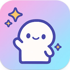 shimeji桌宠下载v9.3