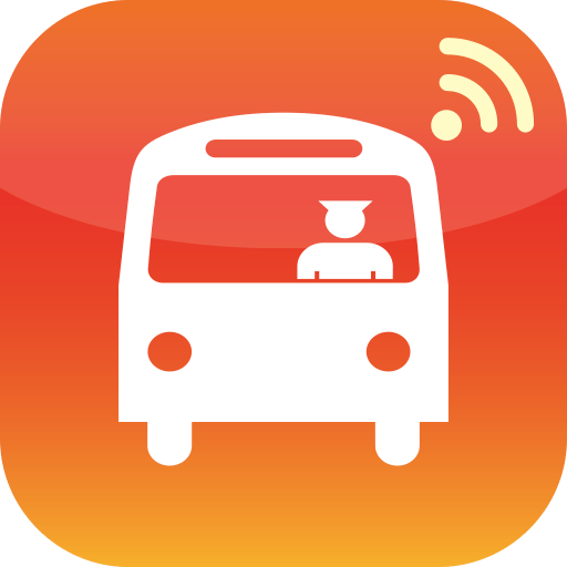 掌上公交去广告最新完美版v7.2.9