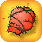 我打不过漂亮的她们手机版v3.1.0