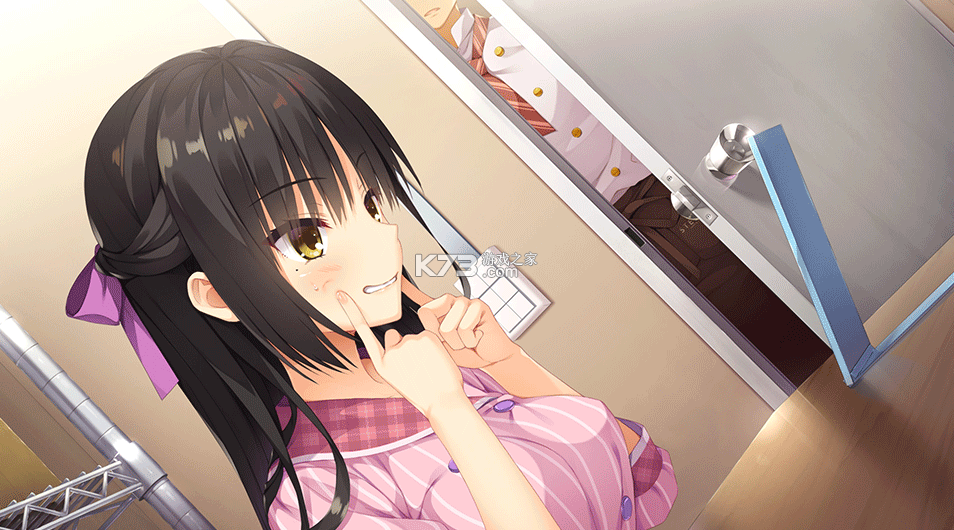 星光咖啡馆与死神之蝶 v1.0 下载手机版 截图