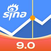 新浪财经手机版v9.3.0.1