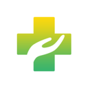 健康中山app下载v4.23