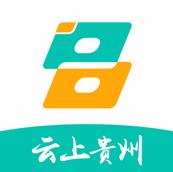 多彩宝云上贵州app下载多彩宝v8.2.4