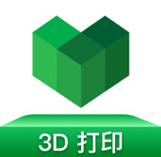 创想云app下载v7.0.0