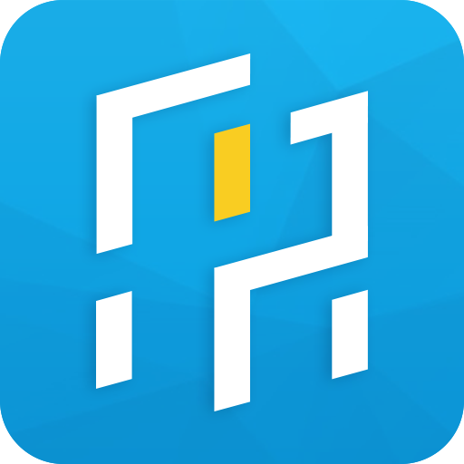 泉城通app下载安装v4.1.0