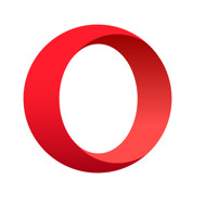 Opera浏览器手机版v93.1.4906.86256