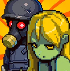 可怕的夏日 v4.2.8 破解版下载