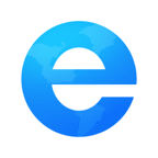 2345浏览器免费下载v16.1.9