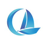 便捷青岛app官方版下载