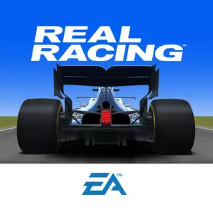 真实赛车3 v14.0.1 手游官方下载