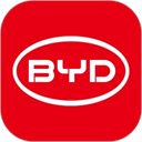比亚迪汽车app官方下载安装