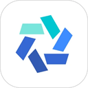 巨量引擎appv3.9.26