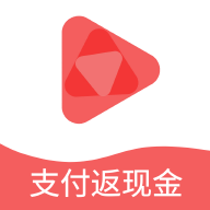 爱看短剧app免费下载安装v3.7.4