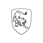 ai风行app下载安卓版(东风风行)v3.2.40