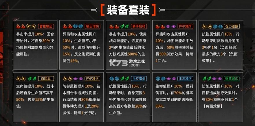 晴空之下 v1.0.747 手游官方版 截图