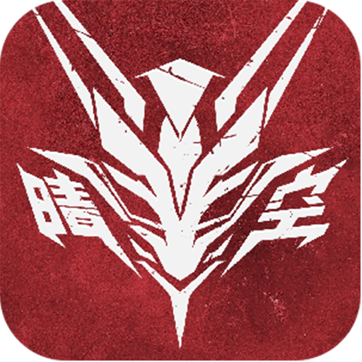 晴空之下 v1.0.747 手游官方版