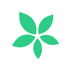 timetree安卓下载最新v14.36.1