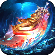 血饮天下登录送1亿通宝版v1.0.2