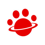 兔迹认证下载安装