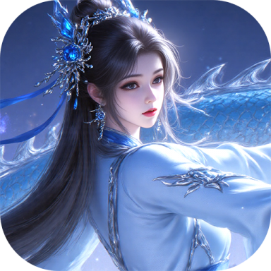 御妖伏魔录 v24103016 0.1折福利版