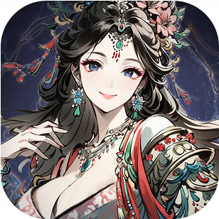 魔神变0.1折送10亿钻石版v1.0.0