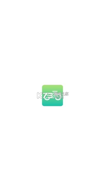 电瓶通 v1.0.0 app官方下载最新版本 截图