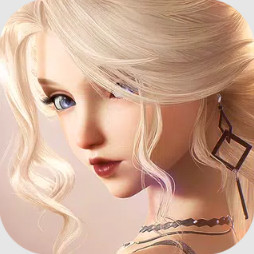 以闪亮之名国际服下载安卓v1.7.1