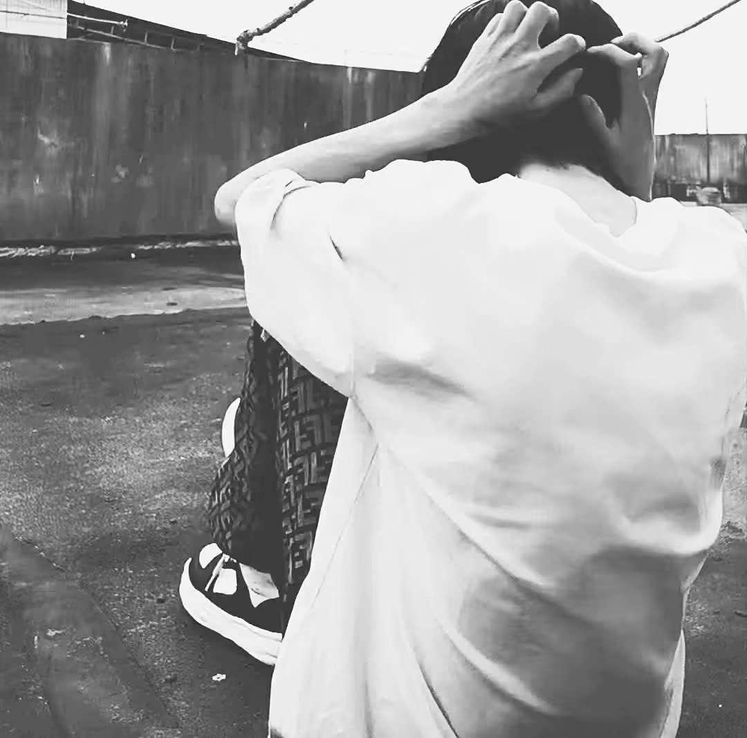 冷落连点器7.0下载