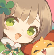 出发吧麦芬 v2.1.0 港澳台服下载