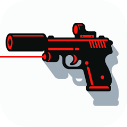 雷霆小分队国际服(Bullet Echo)v7.7.0