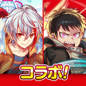 崩溃狂热 v10.5.0 日服(クラフィ)